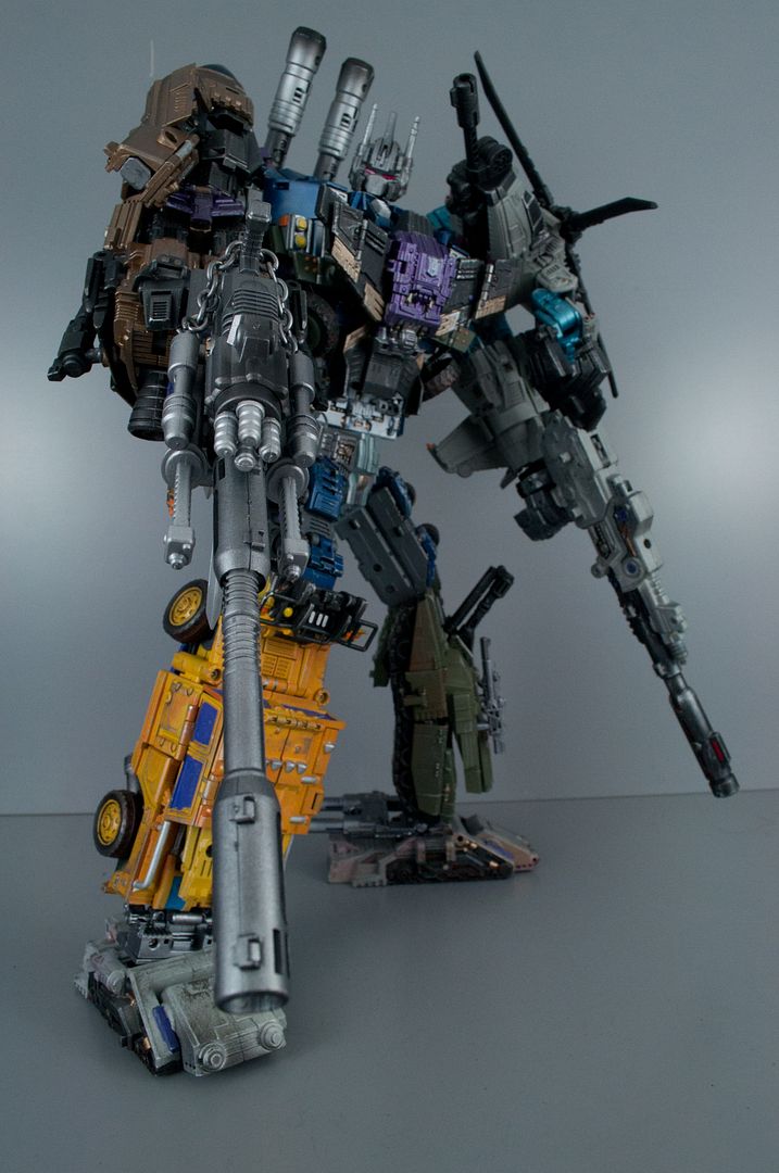 mp bruticus